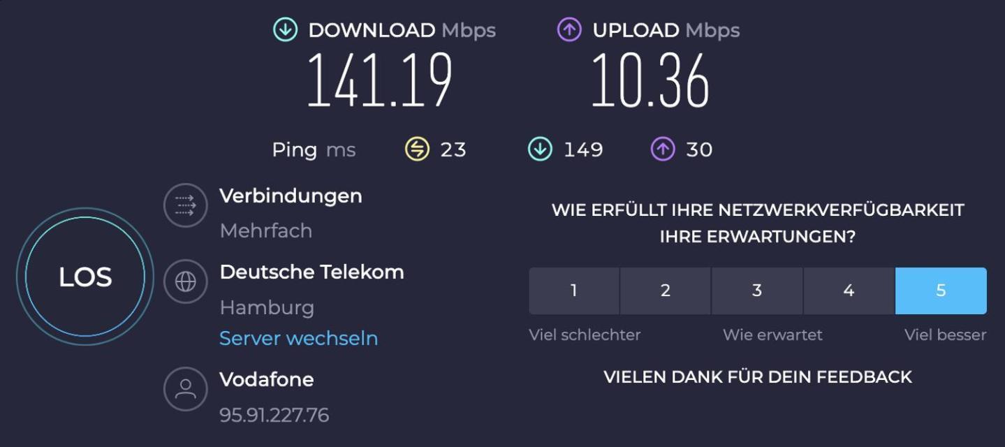 Homestayplus Schwerin Schwerin  Esterno foto