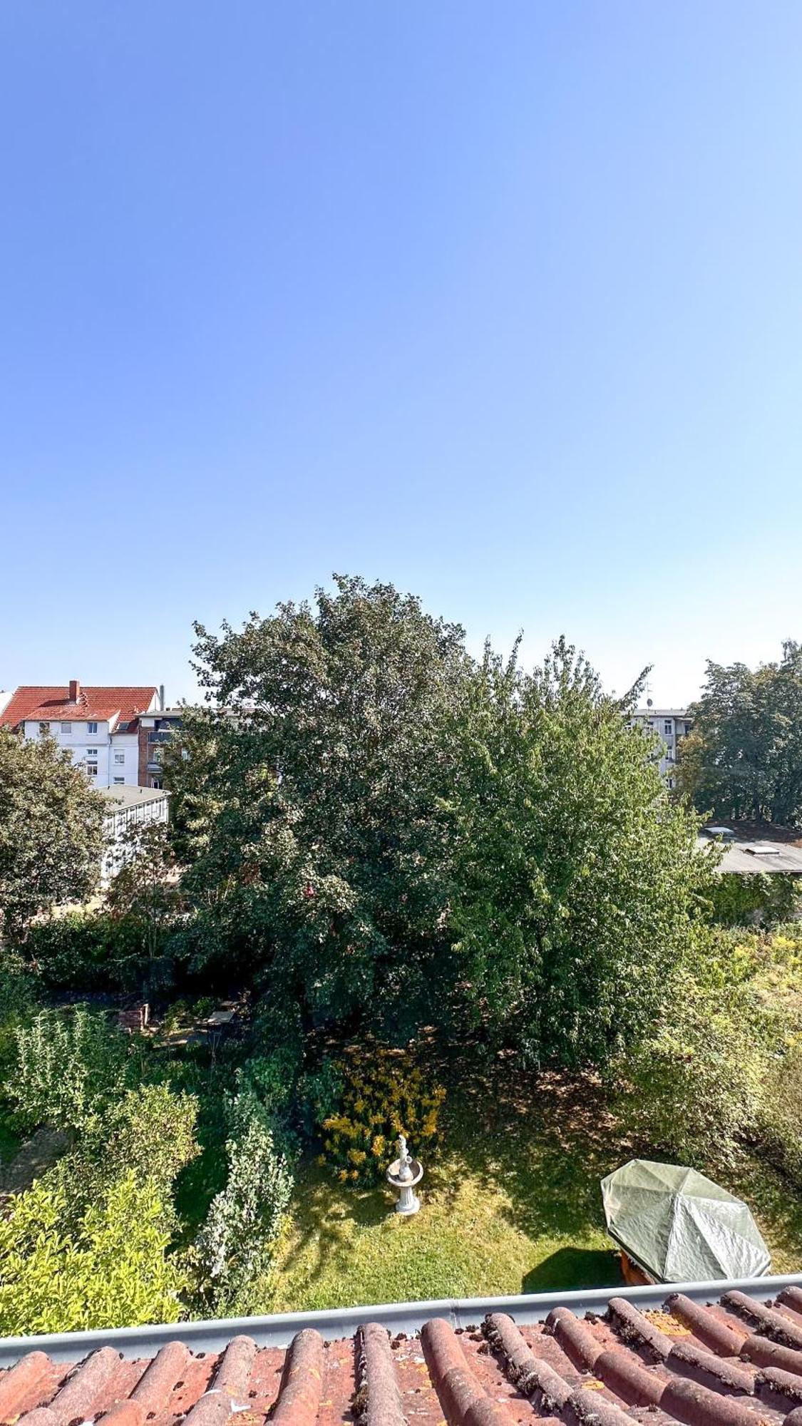 Homestayplus Schwerin Schwerin  Esterno foto